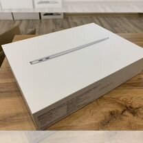 Macbook Air m1 8/256 NEW