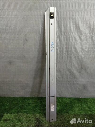 Кронштейн багажника BMW X3 (E83) 2004