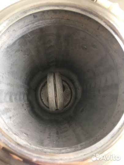 Самовар электрический