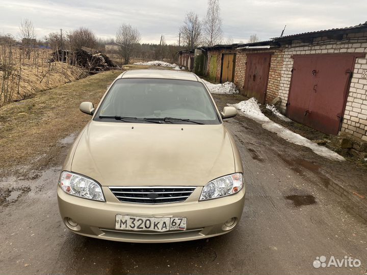 Сварка и покраска авто