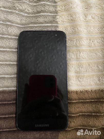 Samsung Galaxy J2 Core, 8 ГБ