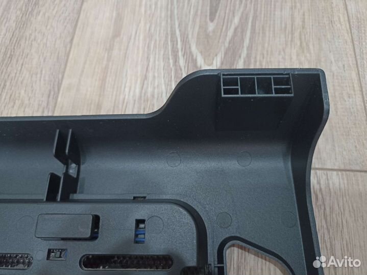 Охлаждающая подставка для ноутбука