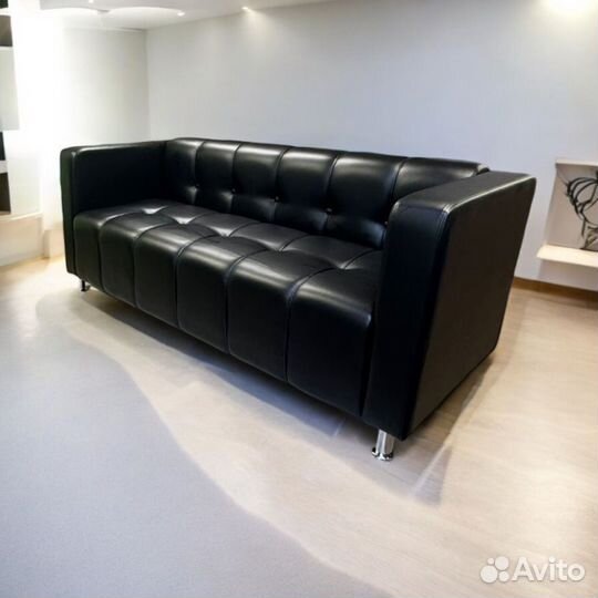 Диван для офиса