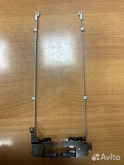 Петли, шарниры Acer ES1-711