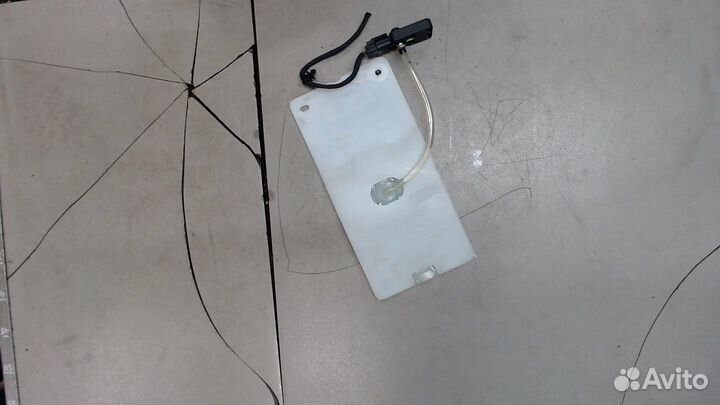 Датчик присутствия Chevrolet Malibu, 2016