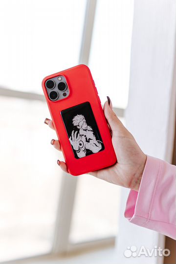 3D стикеры оптом микс с разными картинками