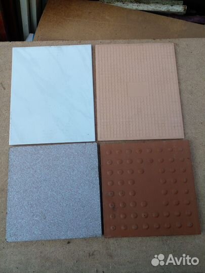 Оконные блоки деревянные новые 10 шт