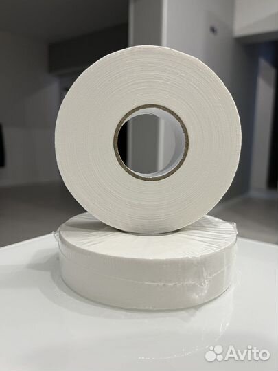 Перчатки краги хоккейные