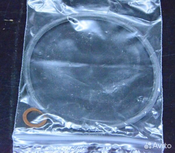 Масляный Фильтр hyundai HO-603 Звоните