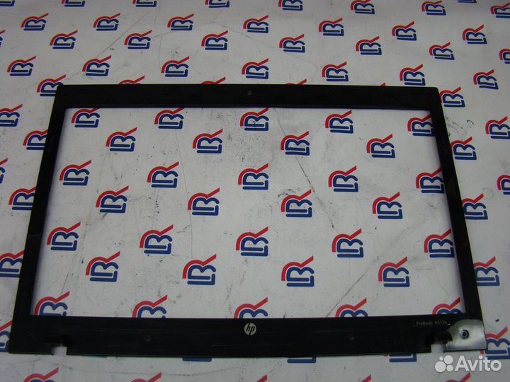 Рамка матрицы hp 4515s probook