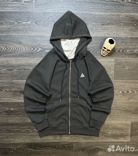 Зипка мужские