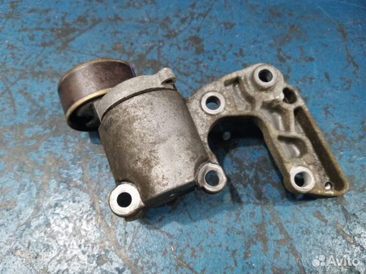 Натяжитель Lexus Gs 3