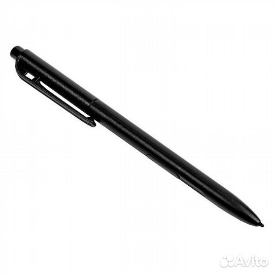 Электронная книга pocketbook pb1040d inkpad x pro mist grey