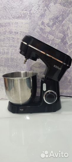 Планетарный миксер Kitfоrt kт-3073