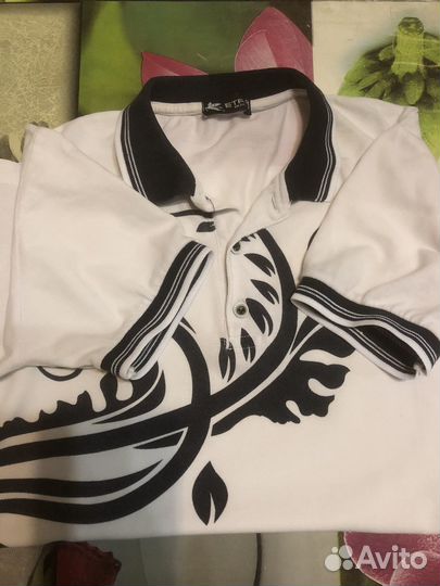 Вещи пакетом 40 42 размер