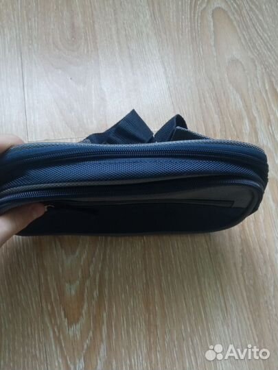 Сумка на плечо