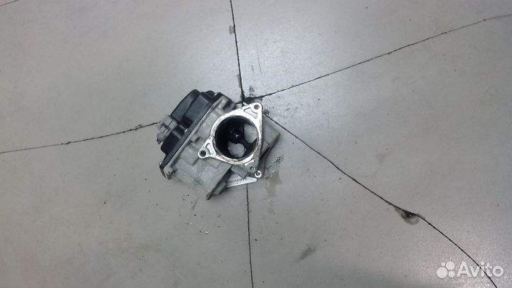 Клапан рециркуляции газов Audi A3 (8PA), 2007