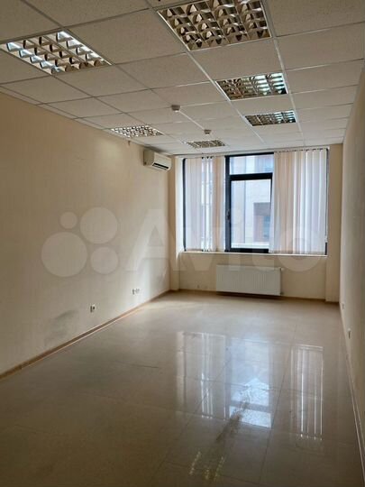 Офис в центре от собственника
