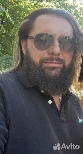 Директор по строительству/Главный инженер