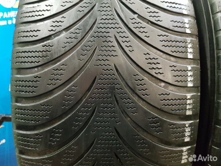 Westlake SW602 215/55 R16