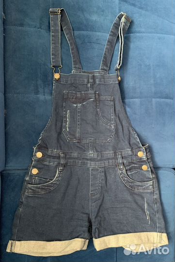 Женские вещи пакетом 42 44