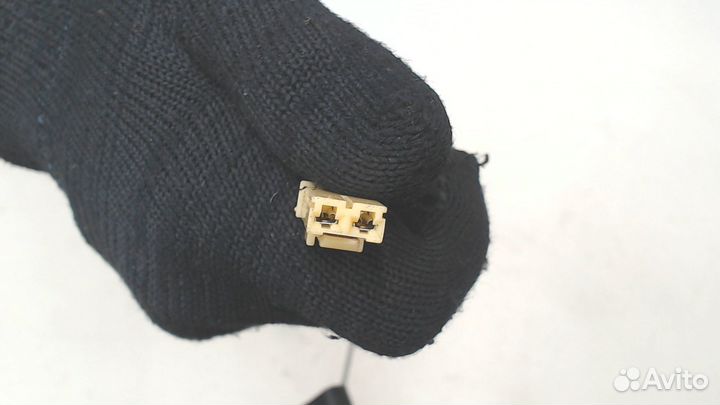 Датчик уровня топлива Honda Accord 8, 2010