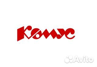 Комплектовщик мебельный склад