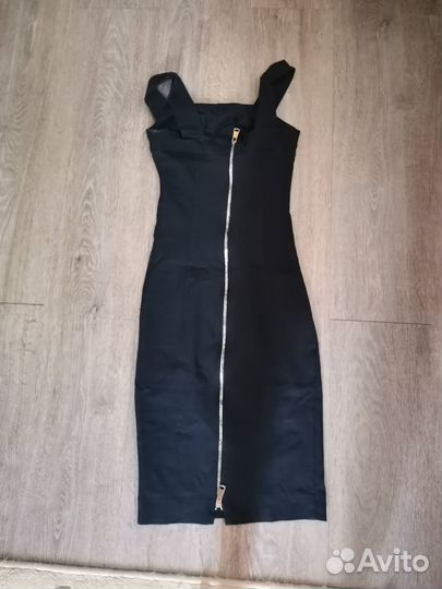 Вещи пакетом на девушку 42р(s)