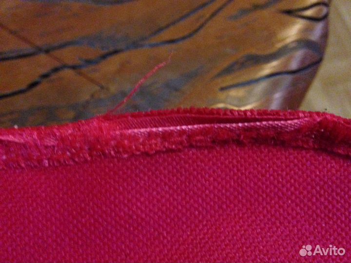 Чехол для укулеле Diamond Head с дефектом