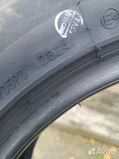 Sonix Winter Xpro Studs 68 195/60 R15 92T