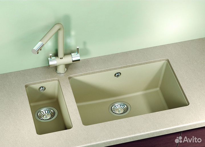 Florentina 22.300.00160.201 Кухонная мо