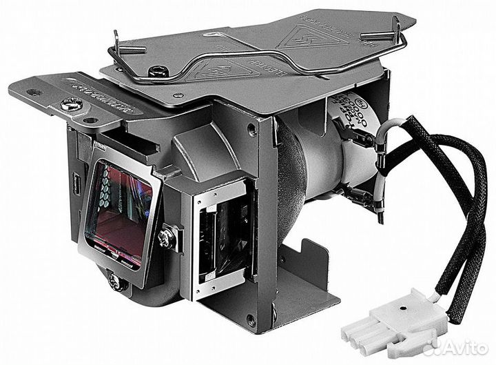 Лампы для проекторов Benq (Бенкью) Магас-Доставка