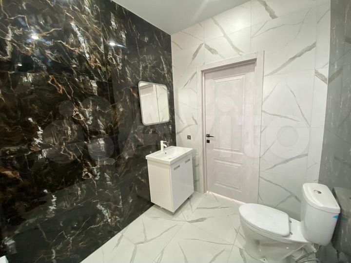 Дом 150 м² на участке 10 сот.