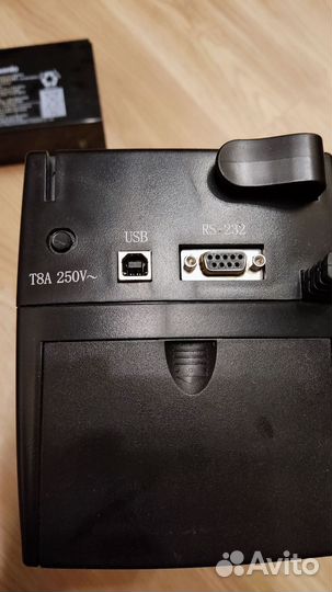 Ippon Блок бесперебойного питания