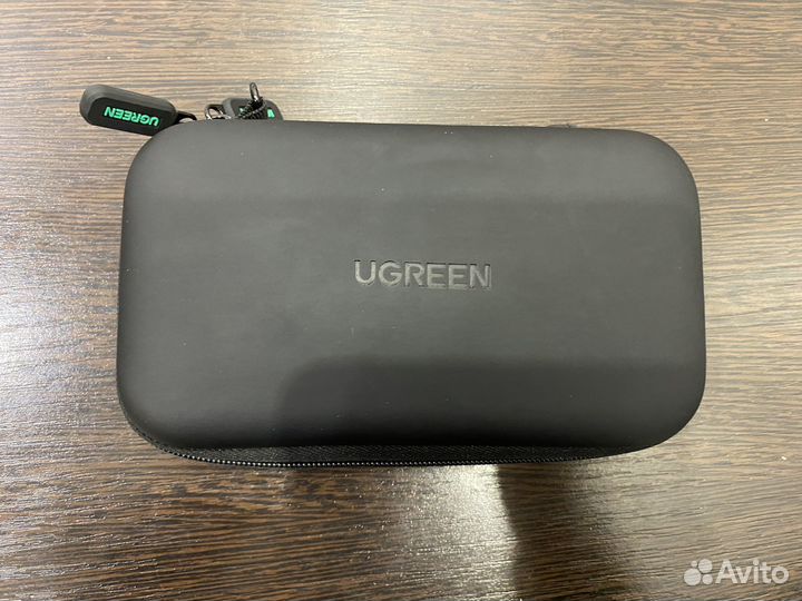 Органайзер ugreen