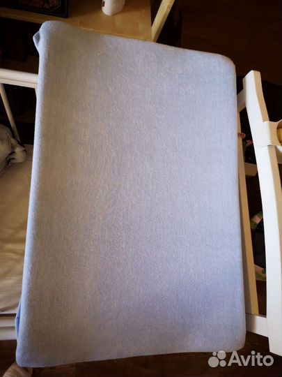 Доска для пеленания