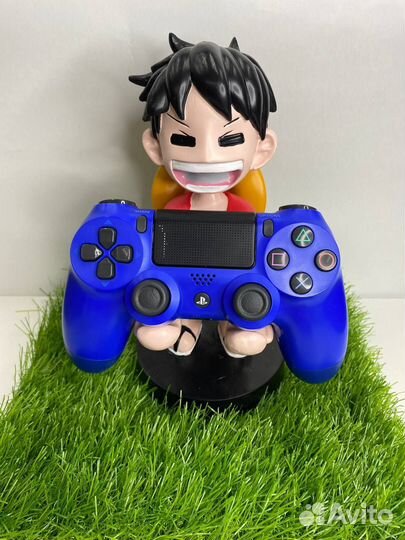 Подставки под геймпад