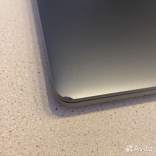 Xiaomi Mi notebook pro 15.6 2021 б/у