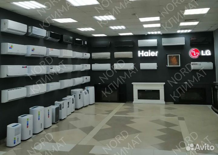 Мультикомплекс сушильный Electrolux EDM-35L