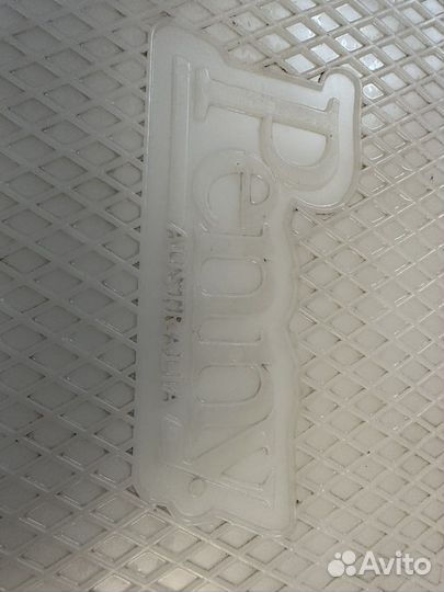 Лонгборд penny 27 оригинальный