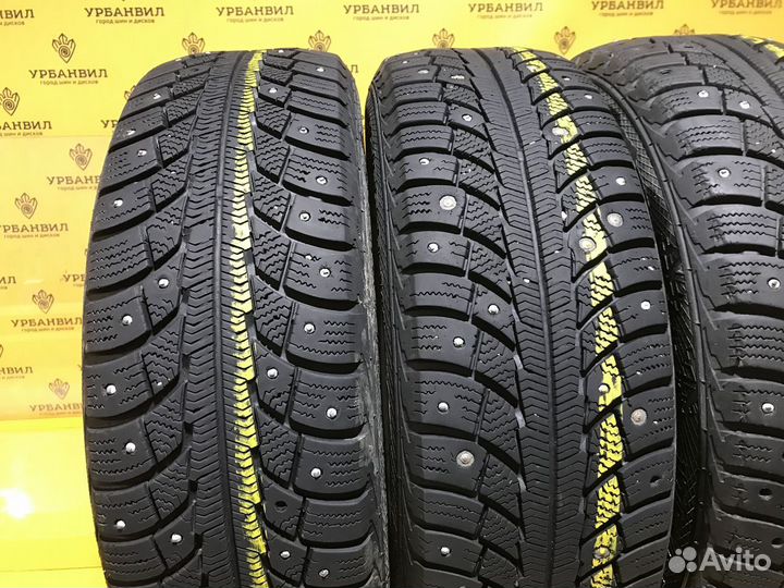 Gislaved Nord Frost 5 175/65 R14 82T