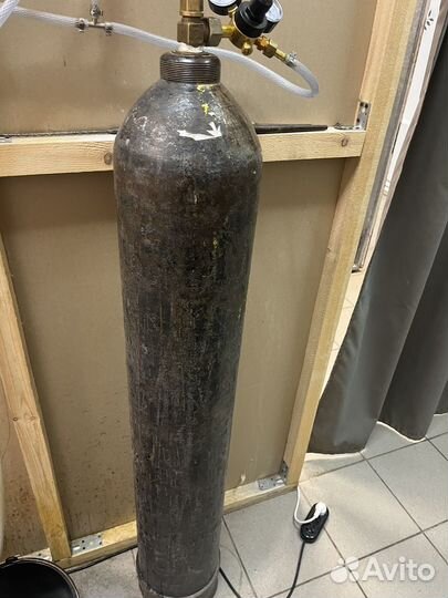 Продаю пивное оборудывание и холодильные витрины