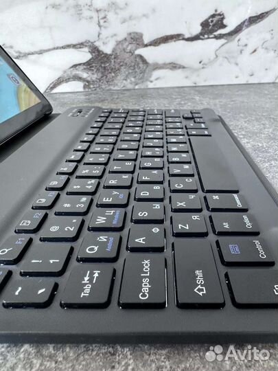 Smartx планшет оптом