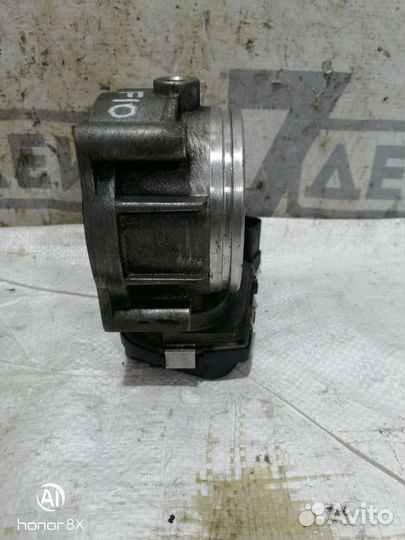 Дроссельная заслонка Bmw 5 F10