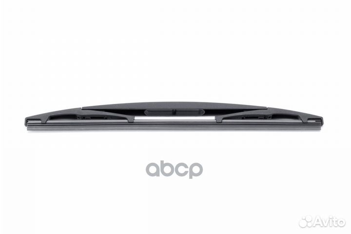 Peugeot 107 2006 Metaco со щеткой '7002-030