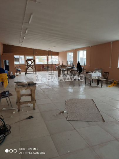 Сдам торговое помещение, 138.4 м²