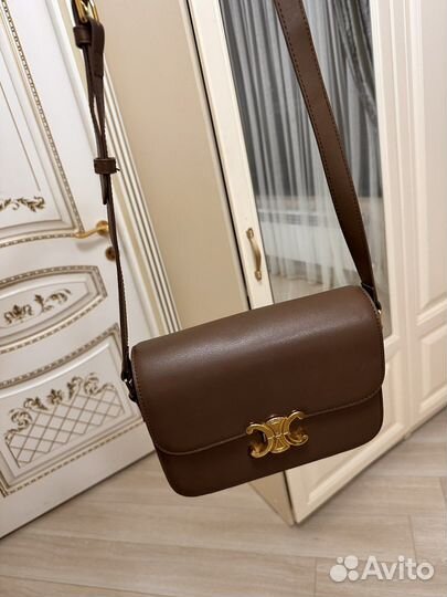 Сумка женская