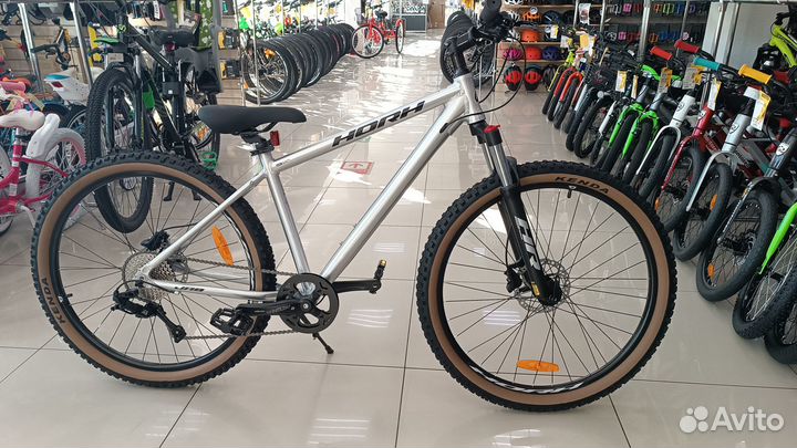 Horh JAB JAB27,5AM 27,5