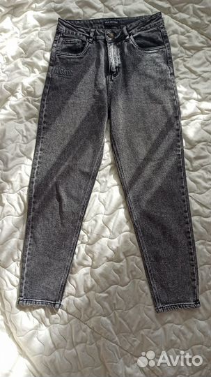 Джинсы женские
