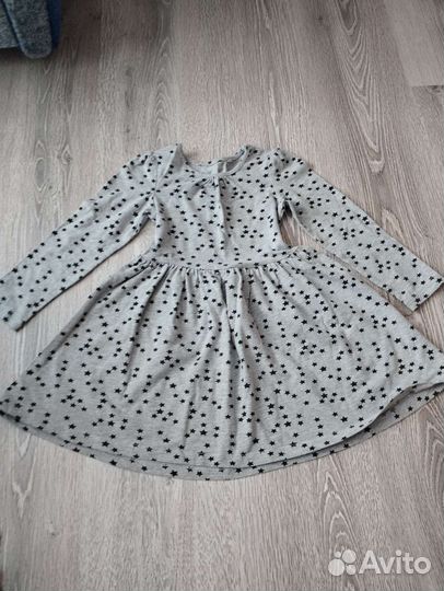 Вещи с 4 до 6